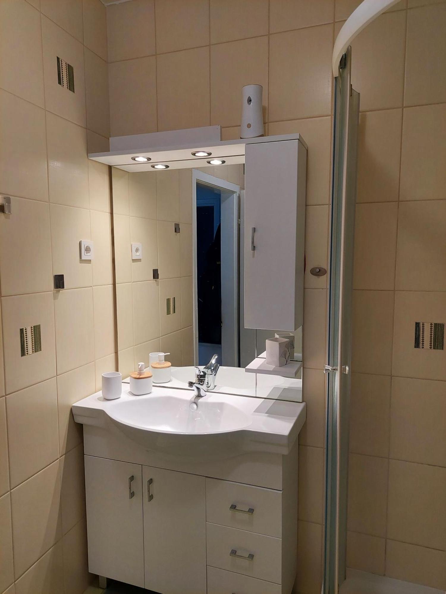 Apartma Katarina'S Place Бовец Экстерьер фото