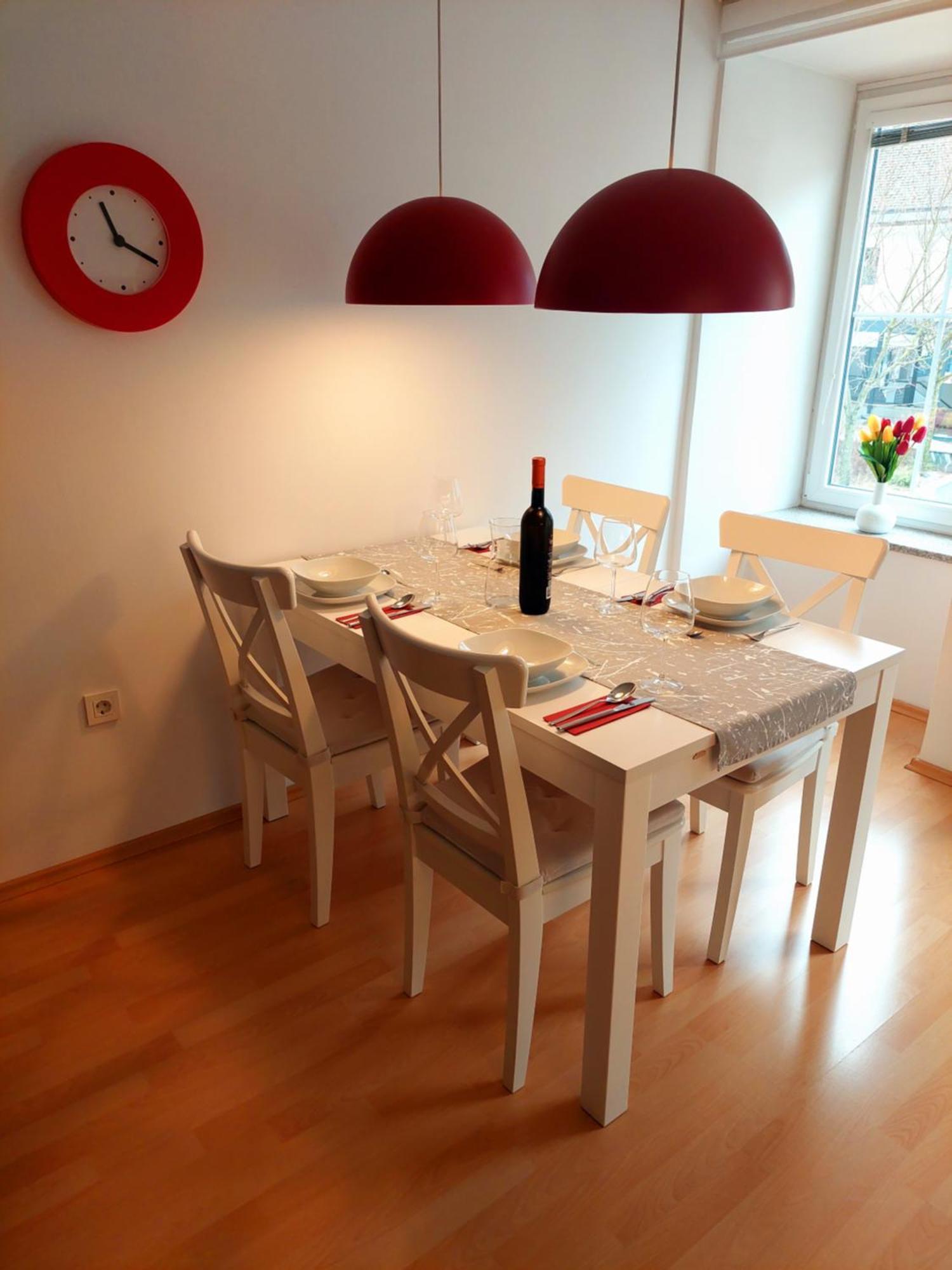 Apartma Katarina'S Place Бовец Экстерьер фото