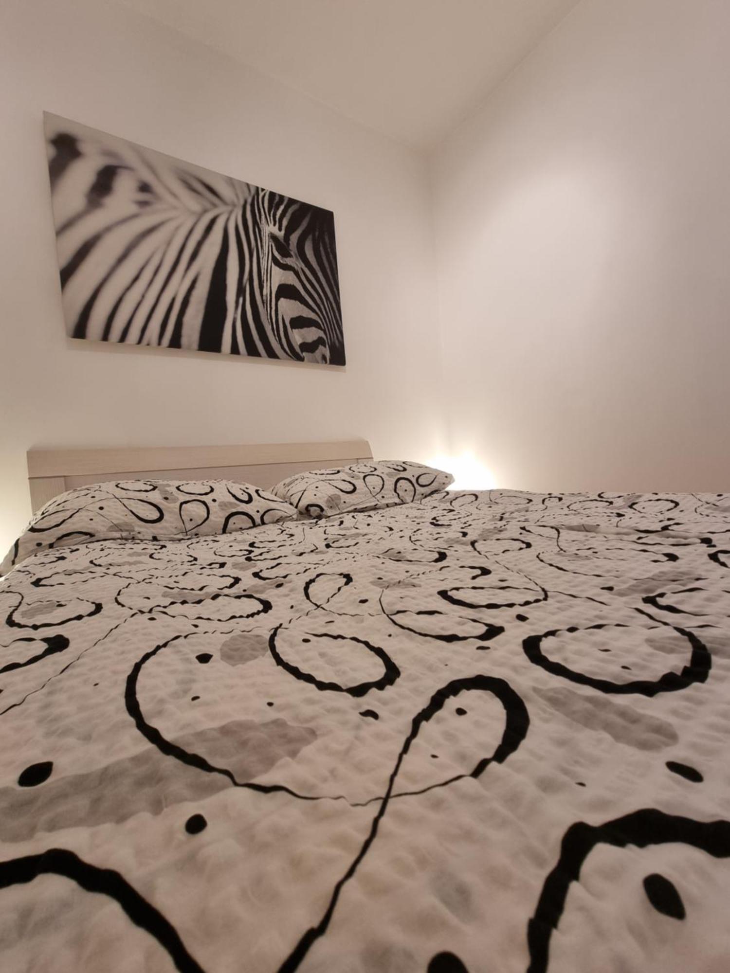 Apartma Katarina'S Place Бовец Экстерьер фото
