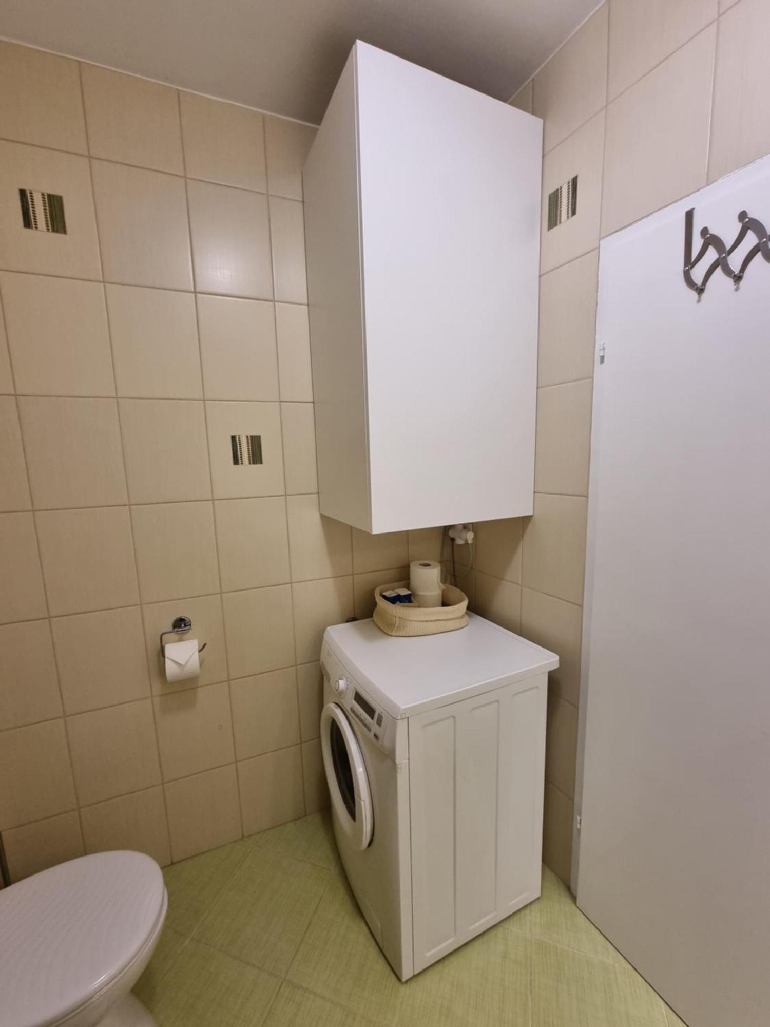 Apartma Katarina'S Place Бовец Экстерьер фото