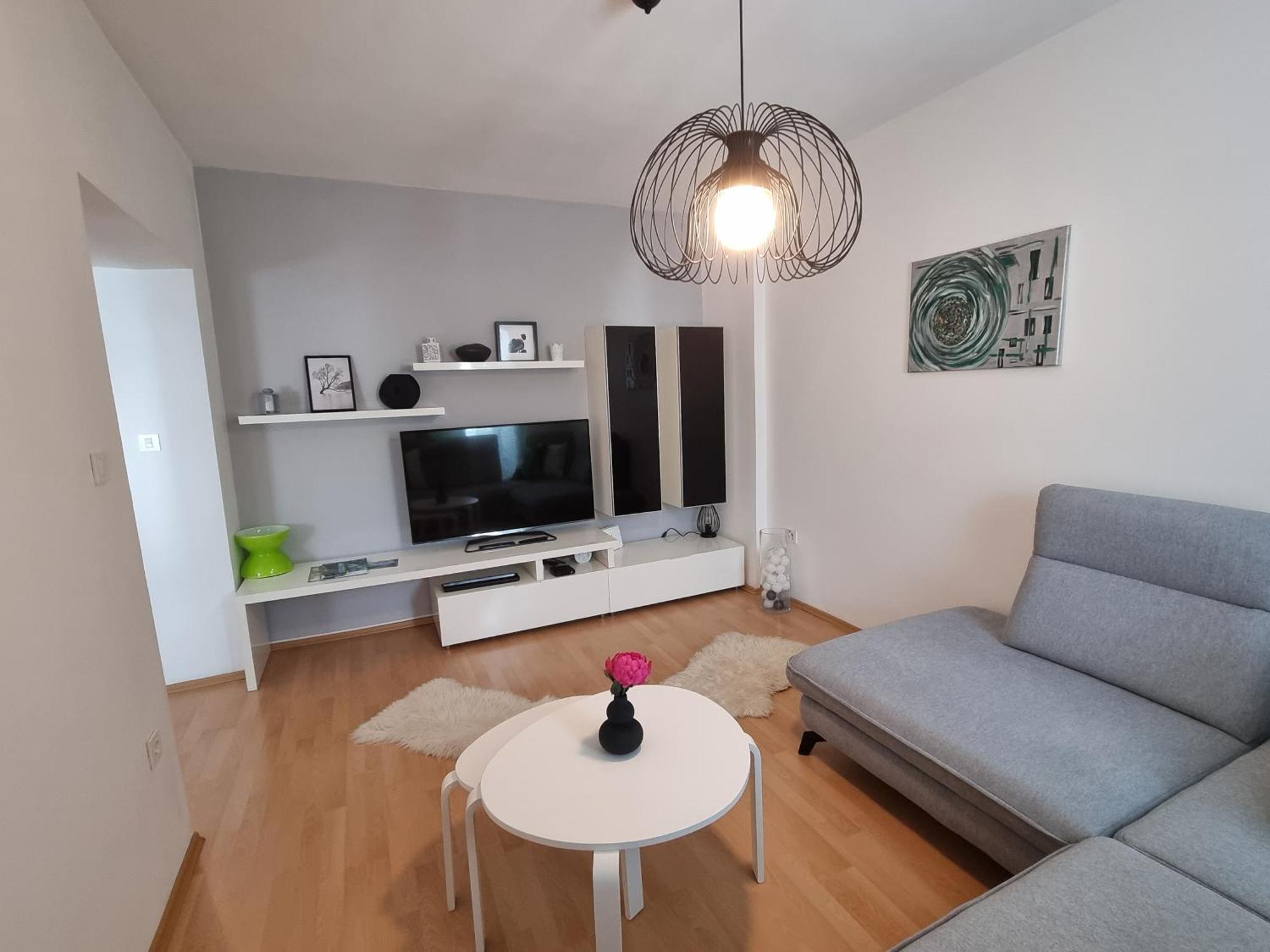 Apartma Katarina'S Place Бовец Экстерьер фото